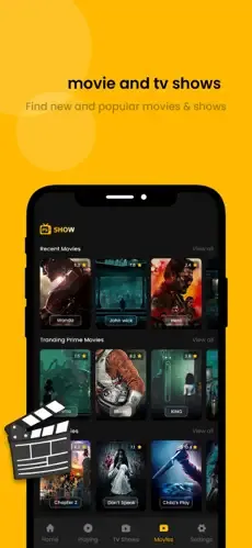 hotstar-free-trial movie